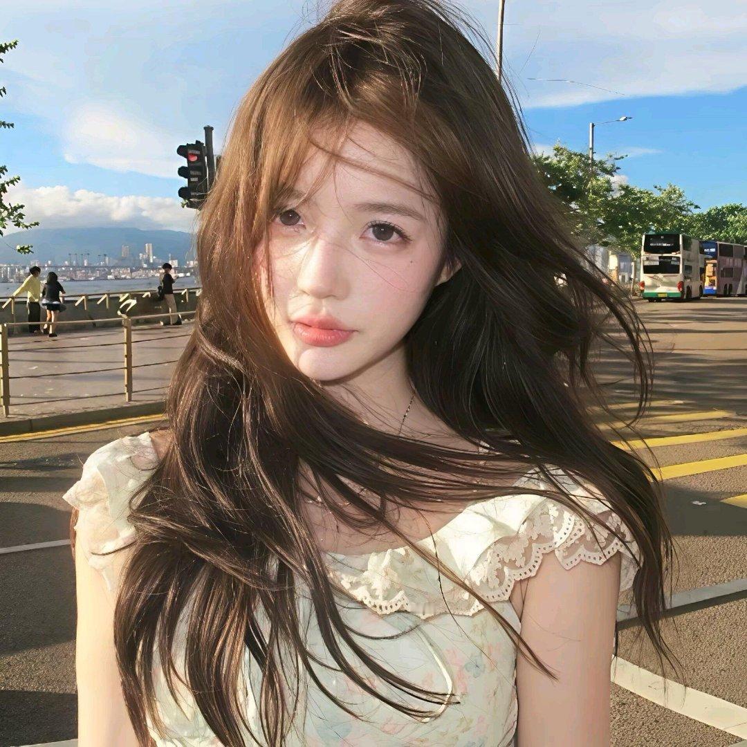 𝐰𝐞𝐜𝐡𝐚𝐭｜头像背景图搭配 