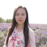 小乖皮侃侃娱乐