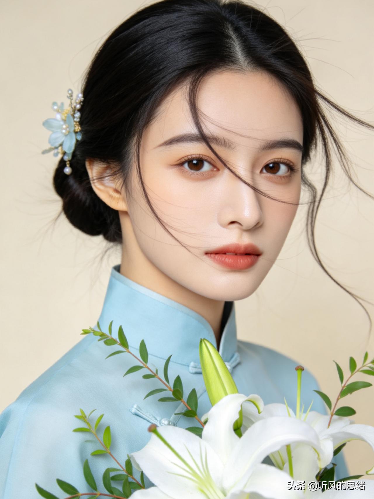 50岁后顿悟：子女人生由他们主宰

人到了一定年纪，很多事就想开了。子女长大成人