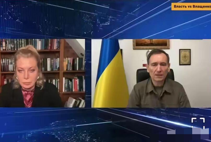 农村兵源被彻底榨干！乌克兰高官披露乌克兰征兵现状：有些村庄，一个男人都没有了！乌