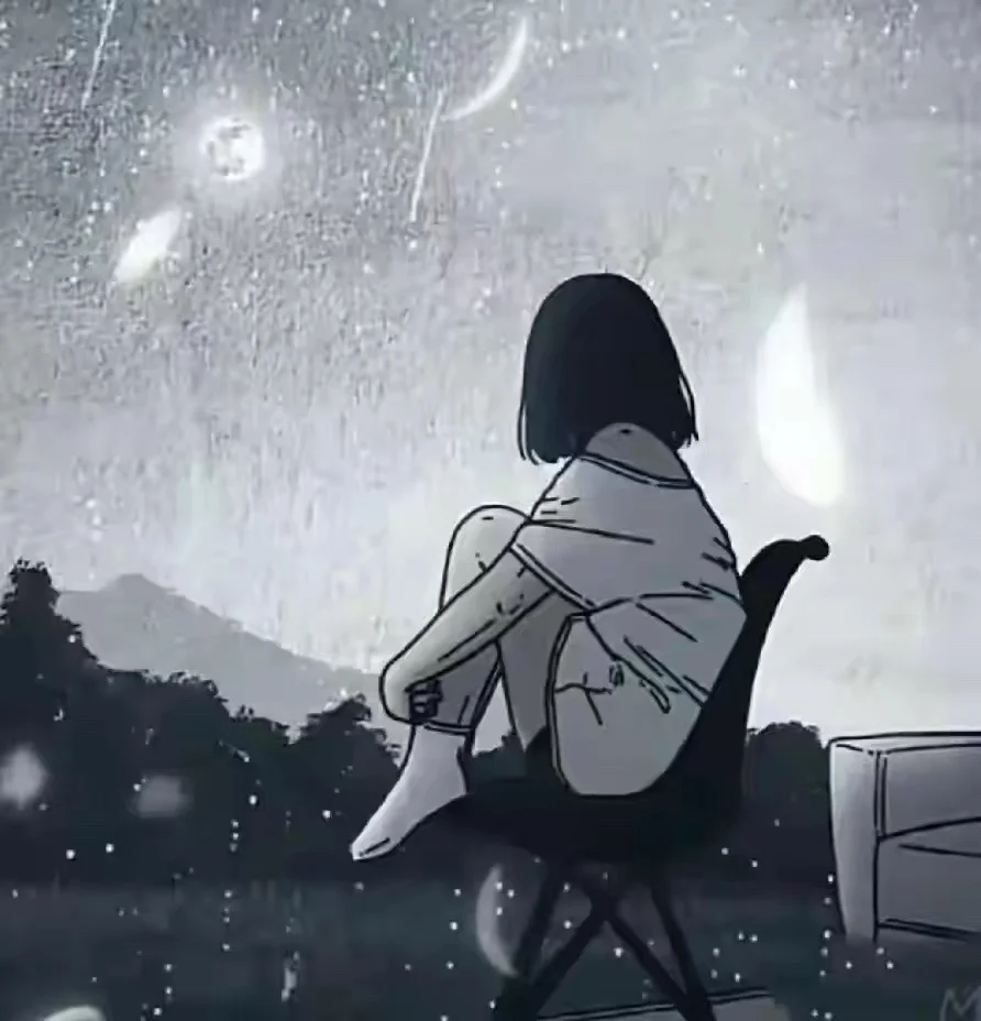 动不动就很累竟跟童年经历有关 动不动就很累，可能是三个原因： 第一，目...