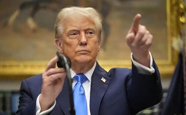 台湾 要员曾放话：满足这三条件，台湾自动回归，第一实行“一国两制”，第二将所有的