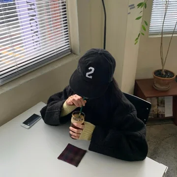 睿渊闲聊科技