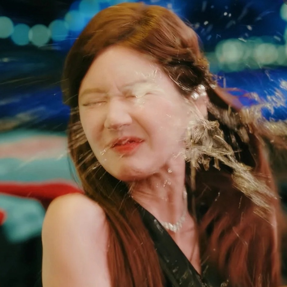 诡秘你们要的情头上新了！！！ ​​​