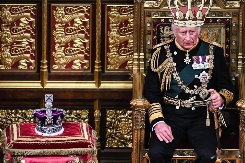 君主立宪制国家政府首脑到底是应该叫首相呢，还是总理？我觉得两种称呼都可以。首相，