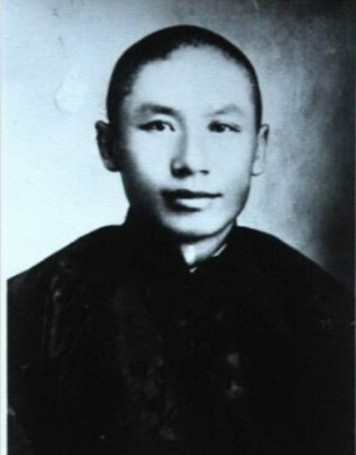 孙铭武（1888.9—1932.1.19），男，原名孙明武，字述周，满族，辽宁抚