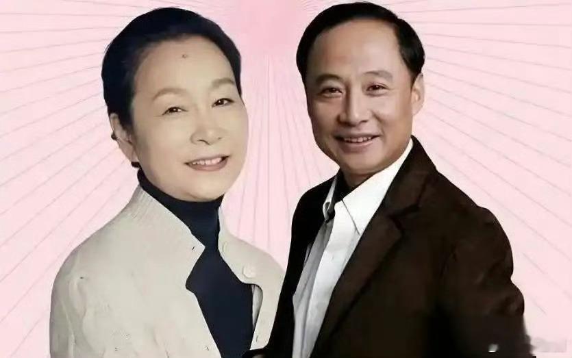 奚美娟 冤枉前夫出轨DNA是个好东西 女人为了爱情也是奋不顾身啊 