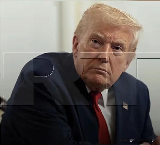 华尔街日报中文网5月4日报道：“美国正加紧切断伊朗最关键的资金命脉——伊朗与中国