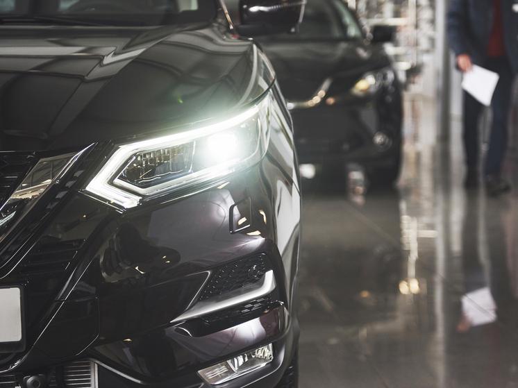 俄专家解析热销中国车为何在俄罗斯遇冷
 
俄罗斯汽车行业专家亚历山大·科瓦列夫指