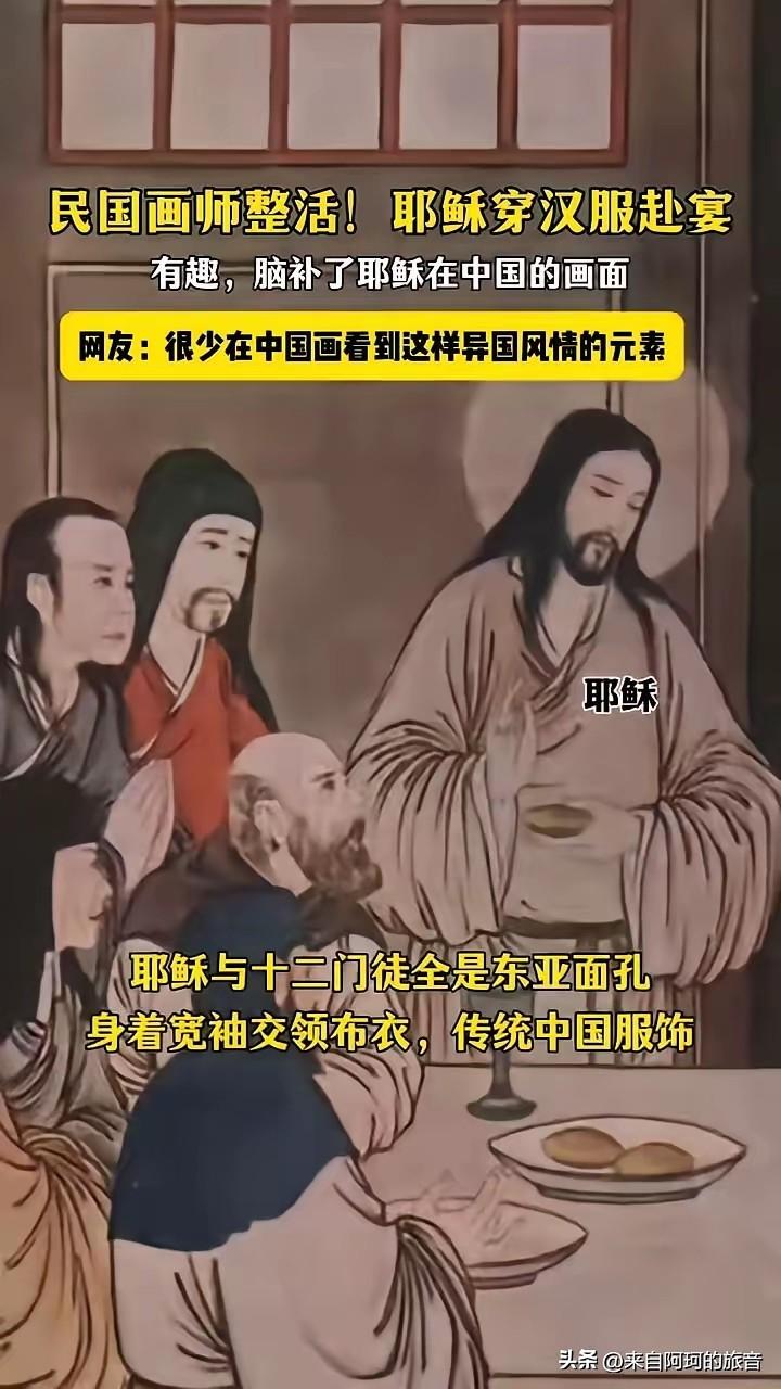 1952年，人民英雄纪念碑要选碑心石。专家跑遍全国，最后定了青岛浮山大金顶的花岗