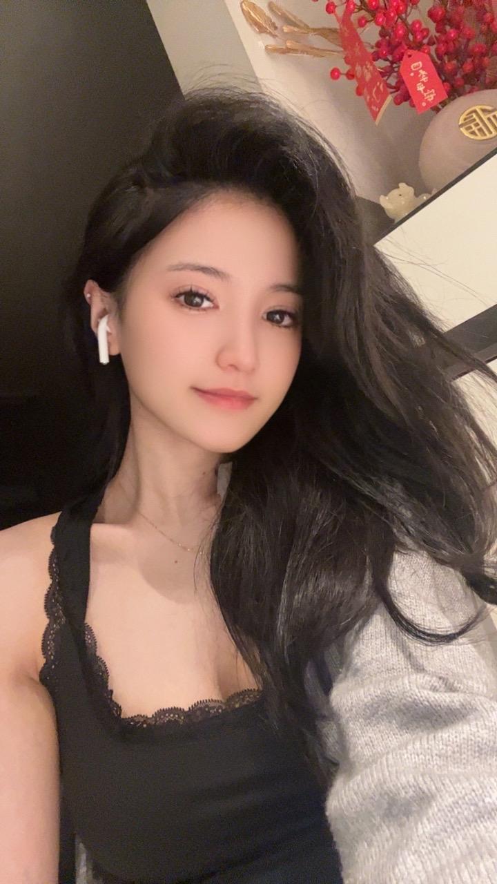 幸福的秘诀……