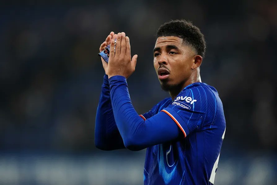 韦斯利·福法纳：伤愈复出很艰难。你会怀疑一切。你会告诉自己，你不再是以前的那个球