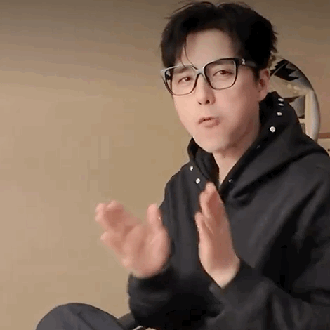 阿云嘎披荆斩棘2026 早上好🥭tv投票可以先一起投一波❗️票数已清0️⃣可以