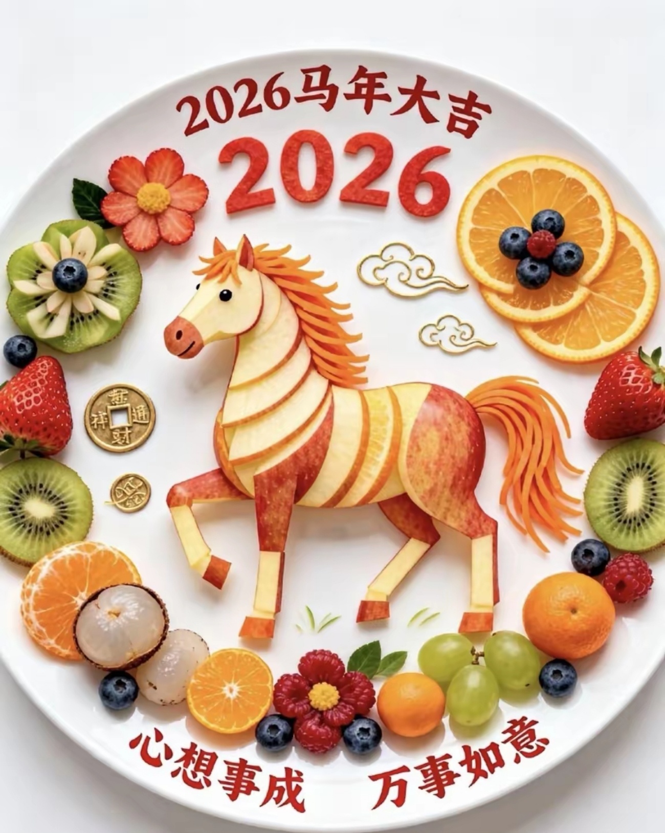 过年最傻的四种大方，你中了几个第一傻：发红包装大款。平时舍不得吃舍不得穿。过年发