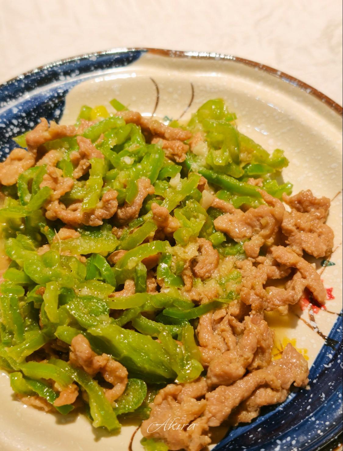 夜宵，珍惜有螃蟹的日子。 ​​​