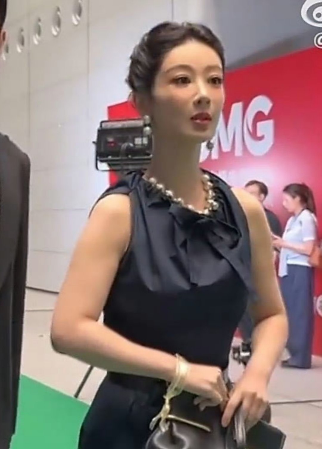 哈尔滨红肠来了 
