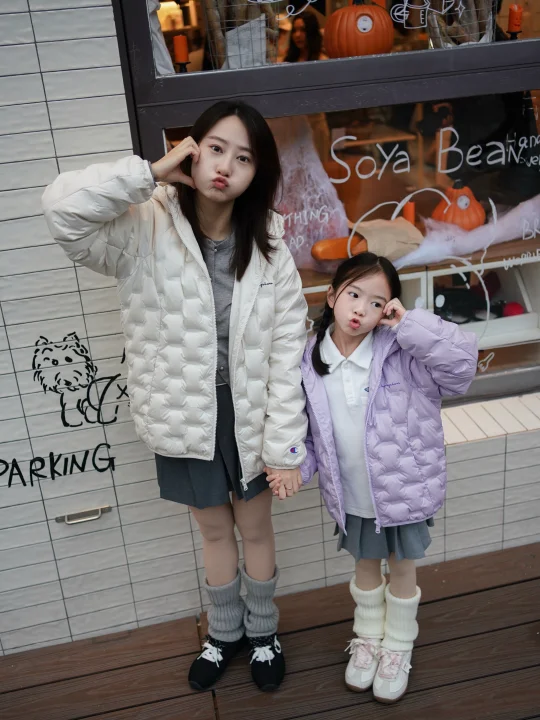 杭州突然入冬，全国有地方是拥有秋天的吗？