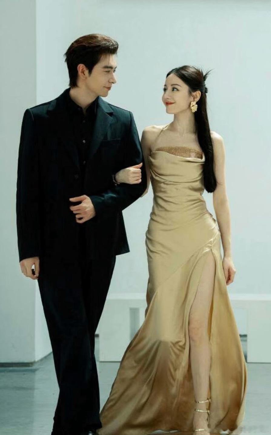 都让让 bg之光来了 