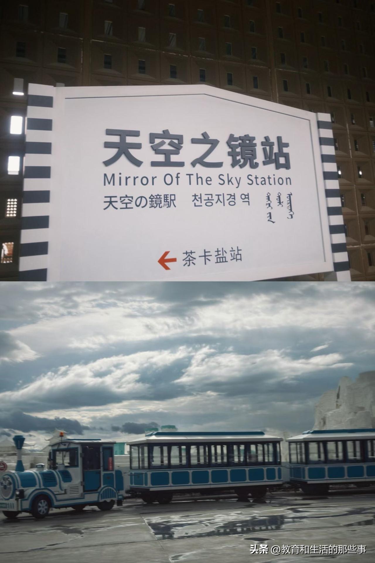 活得通透才懂：
人可以节约，可以不买衣服，
甚至吃差点、不修边幅都可以，
但一定