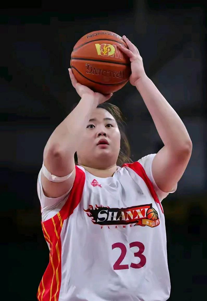 磕磕绊绊的中国女篮又得到了幸运之神的眷顾，分组抽签揭晓，中国女篮和比利时，巴西，