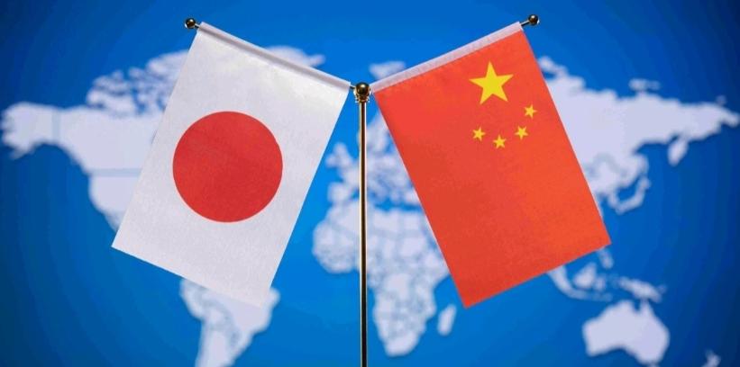 日媒看出来了，东南亚国家越发站队中国，而不是倾向于日本的立场！8月10日，根据日