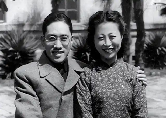 1946年，因会议机密被泄露，蒋介石大怒，让秘书长吴铁城彻查此事，沈安娜知道后，