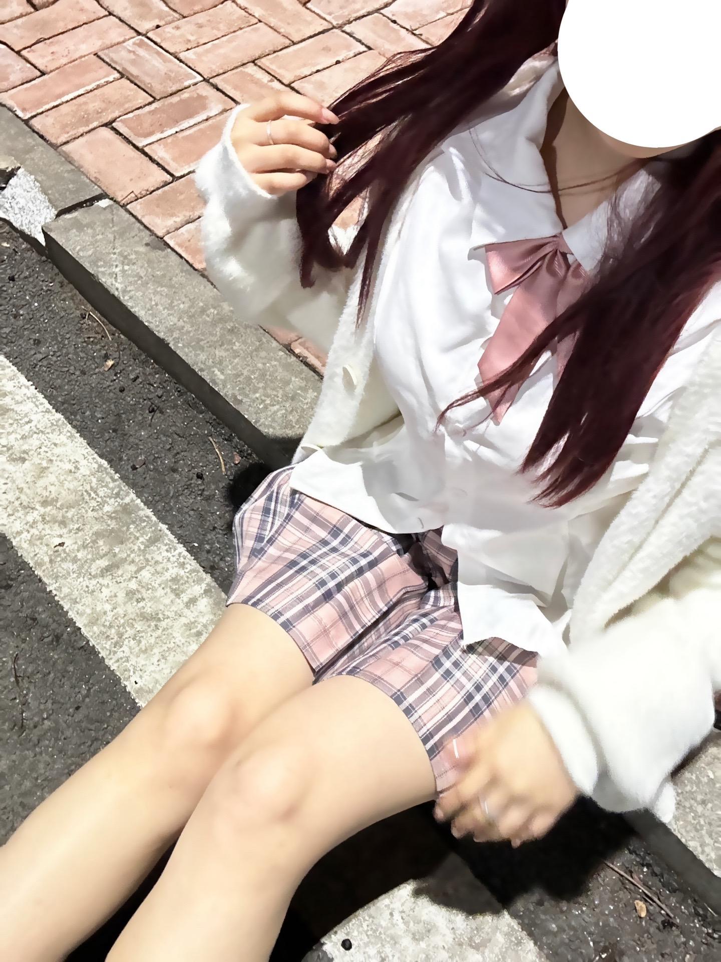 jk 拍照姿势 长沙 穿搭 双鱼