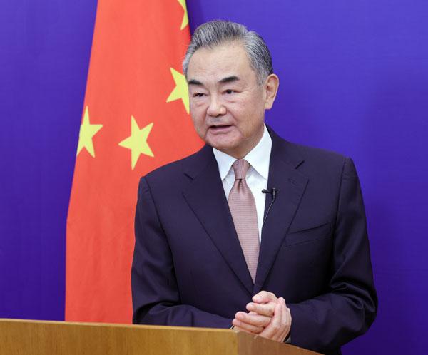 2027年注定载入史册，五大重要历史坐标齐聚：党的二十一大定调未来五年发展方向，