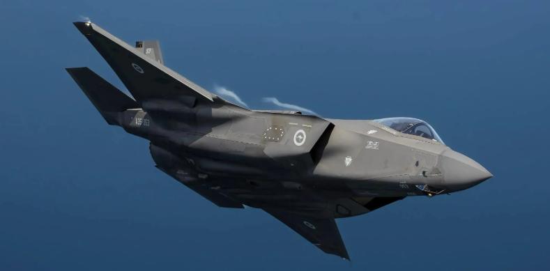 美国秘密武器首次曝光，改写战场搜救规则，但我国同类技术更先进

最近这段时间，军