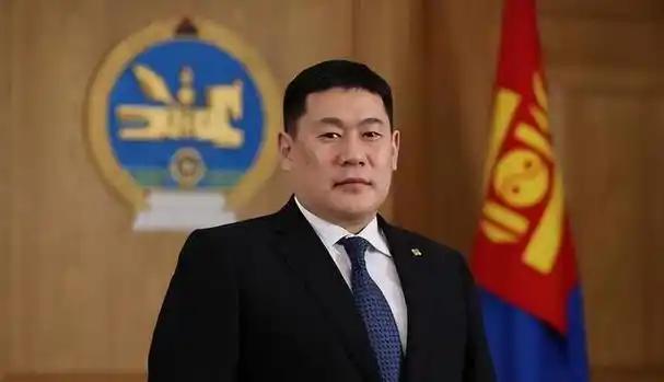 外蒙为何反华？如今宁可饿死也不向东大靠拢？很简单的一个道理，内蒙古的人就比外蒙古