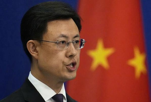 不止两人走私中国稀土，日企社长也被拘留
原来试图走私中国稀土产品的，不止那两名日
