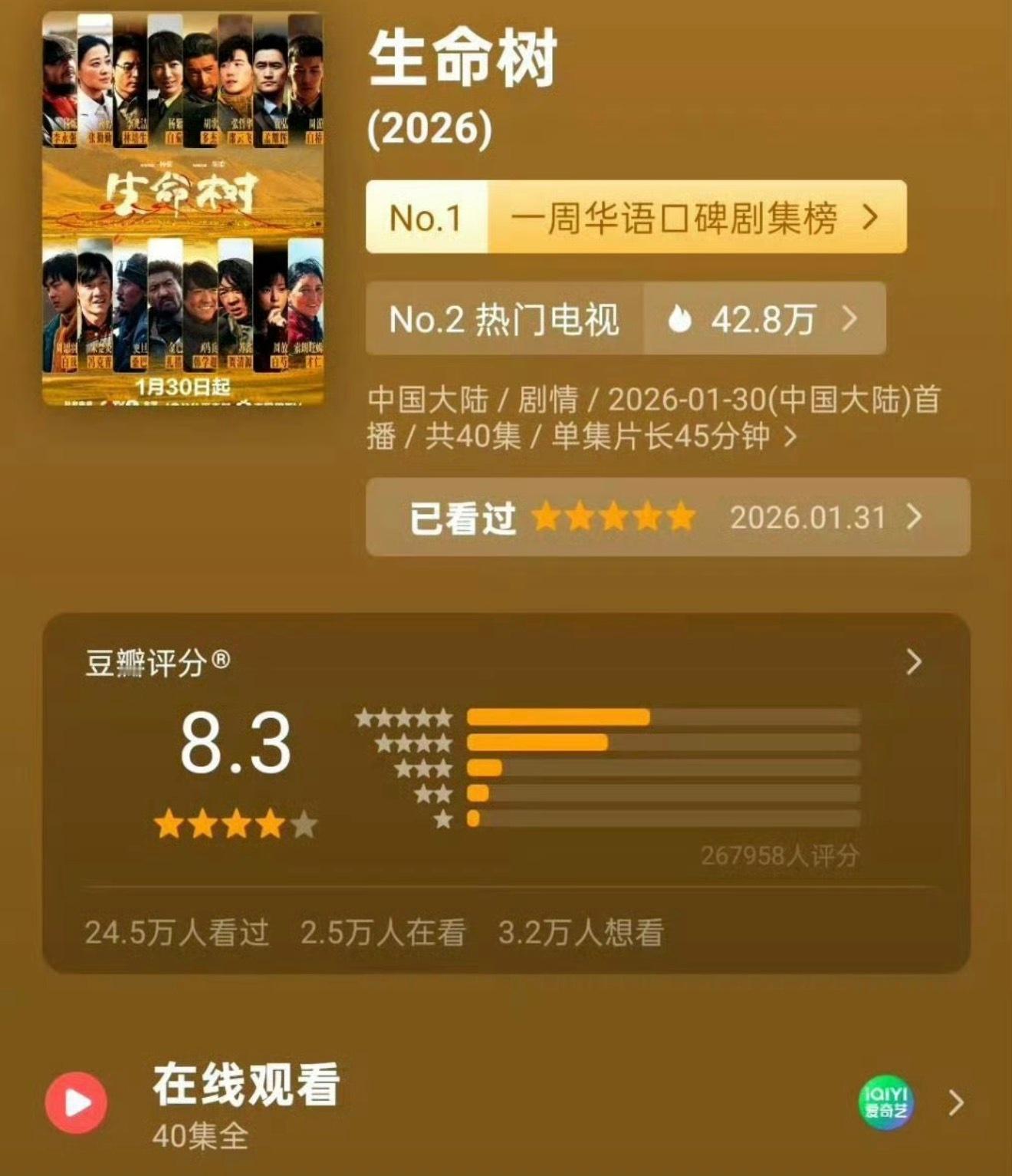 诶.真的不服不行啊 