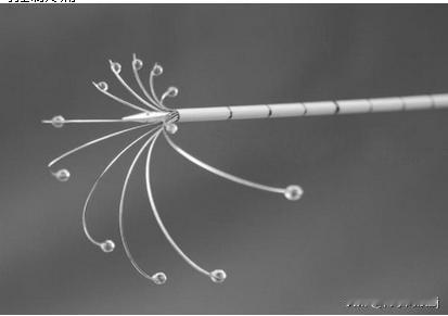令人震惊！本应一次性使用的医疗耗材，竟出现重复利用的情况。这般罔顾医疗规范与患者