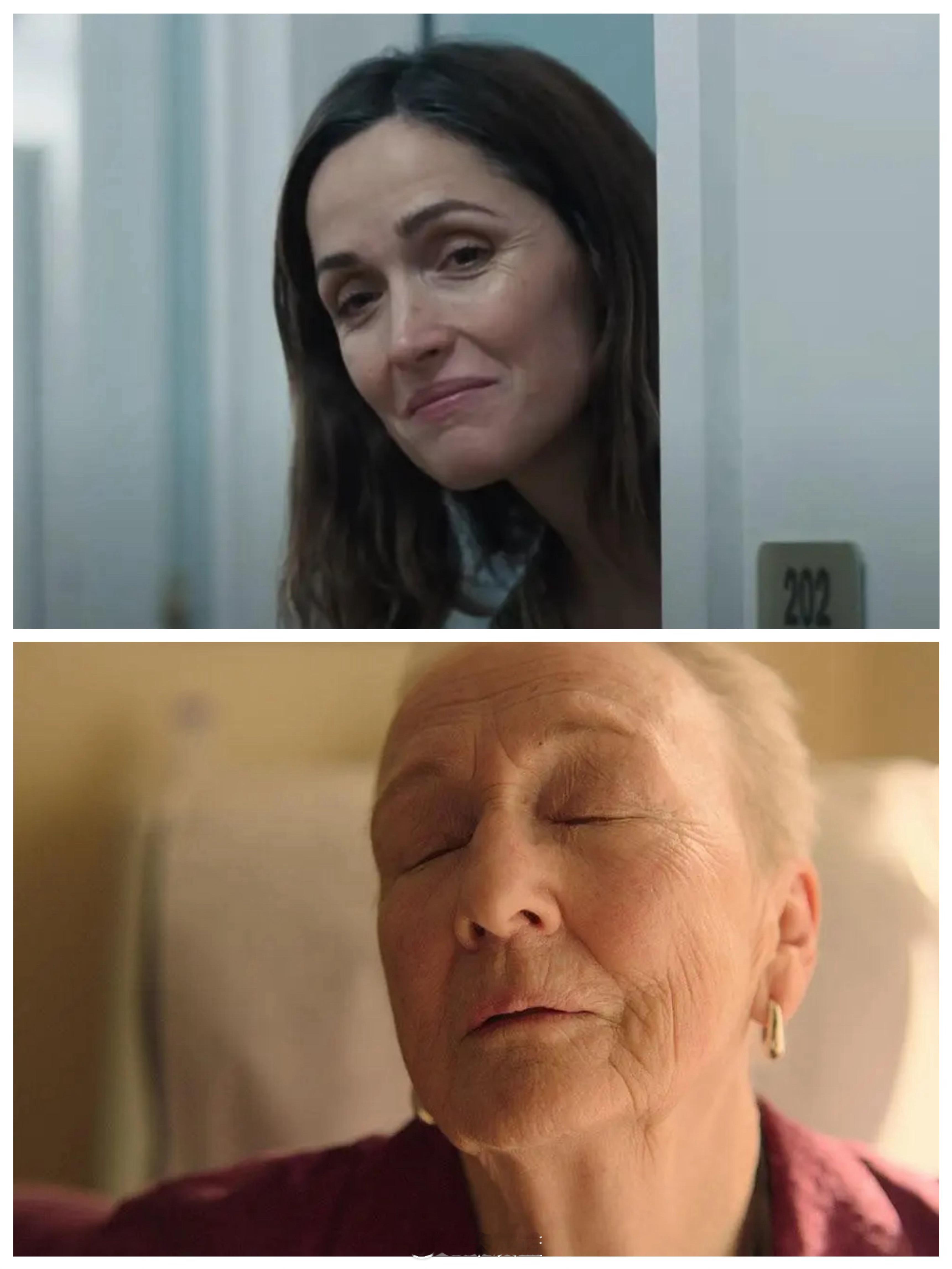 2026奥斯卡四大前哨站已全部颁出，四大表演奖目前的战况：-🏆最佳女主角：纽约