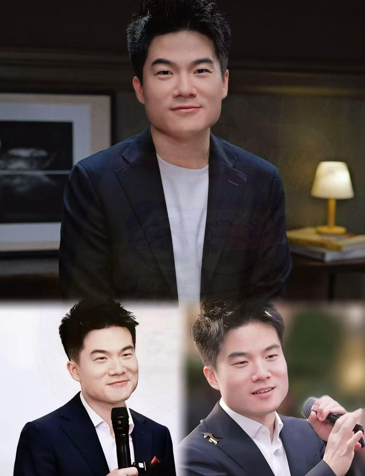 董宇辉的“实在”，正在直播电商的赛场上执行一次冷酷的清除行动。
复购率干到行业平