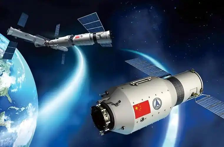 为什么西方科技似乎停滞了？其实原因很简单：不是西方科技真的停滞了，是除了中美之外