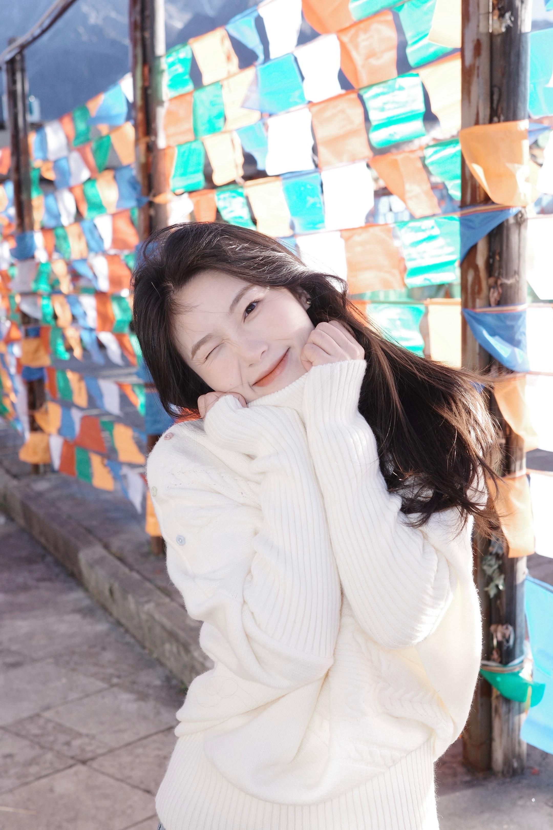 太阳会落下 爱会继续