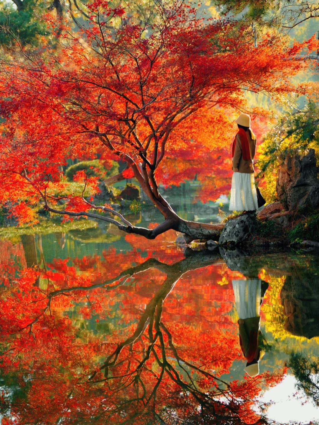 人这辈子，最扎心的醒悟从来不是在年轻时，而是越往老走越懂：以前觉得谈钱俗不可耐，