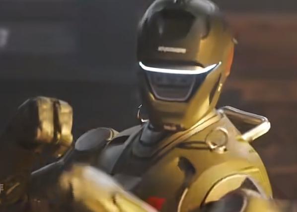 天下最勤劳的人是中国人。
中国人的勤劳源于天生自强的秉性。
“天行健，君子以自强