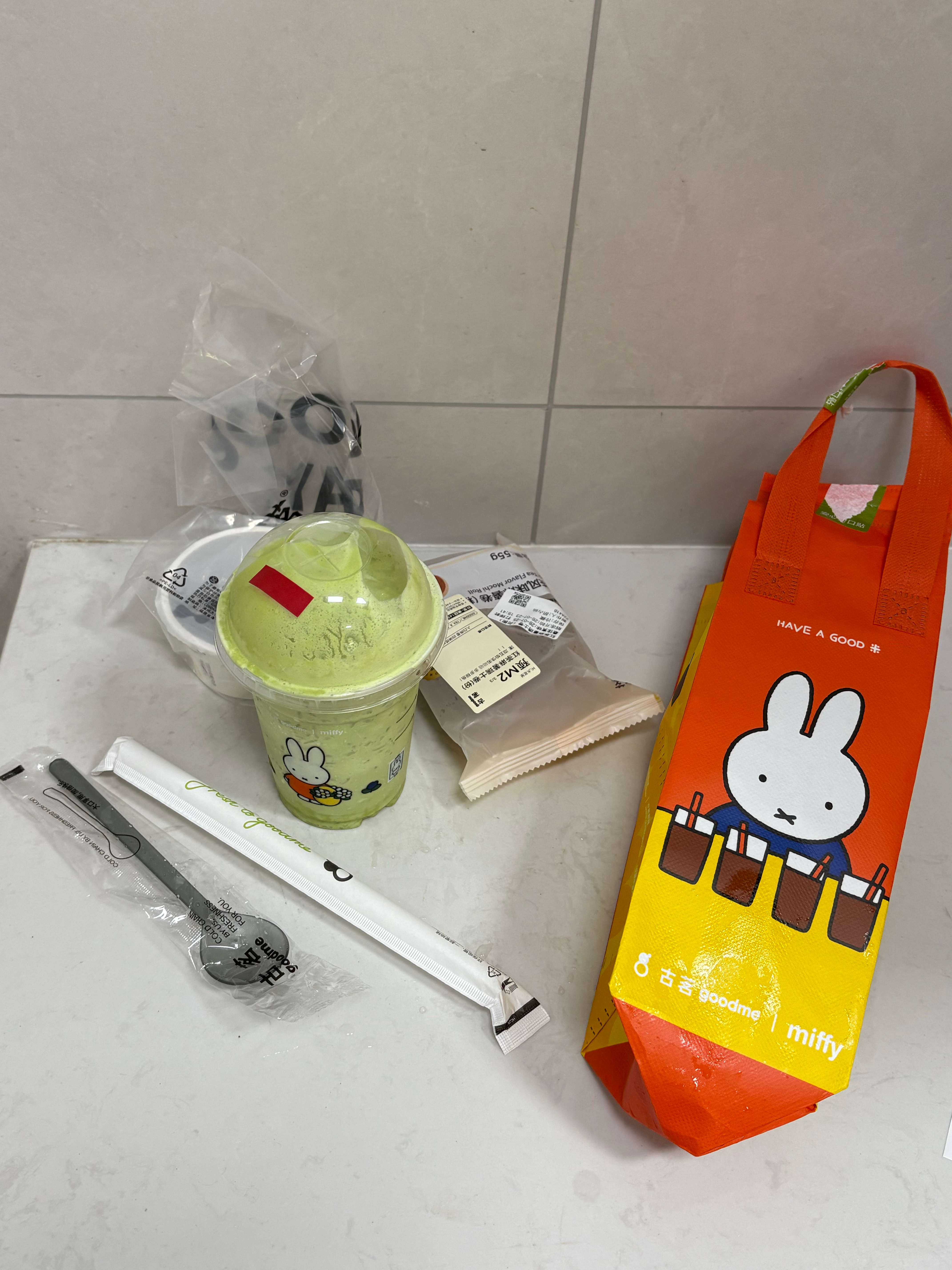 这个好喝！！爱佳佳