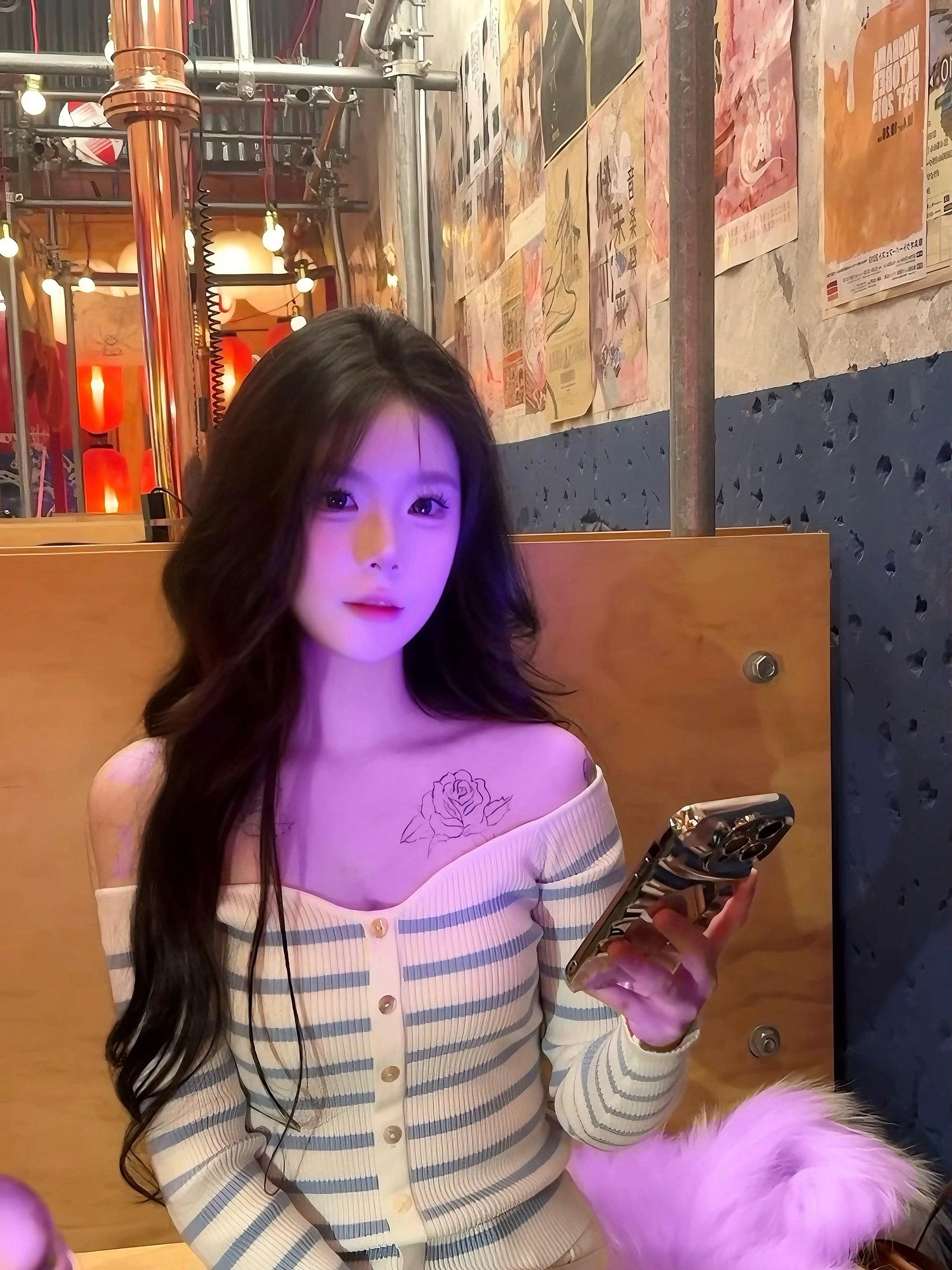 人总会在最幸福的时候不懂得珍惜