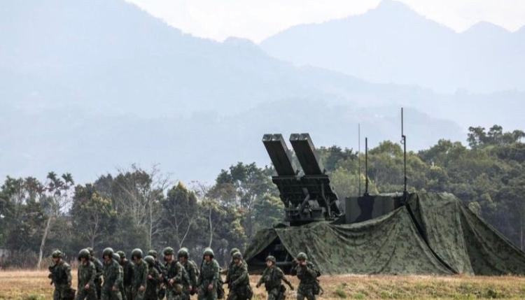 认了，台湾公开喊话大陆！

当地时间3月16日，台湾省当局和日本日华议员恳谈会会