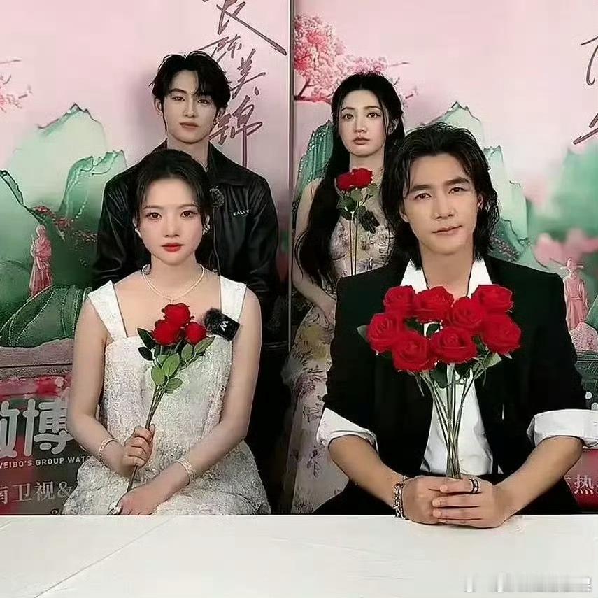 此沙和任敏的cp感如何 