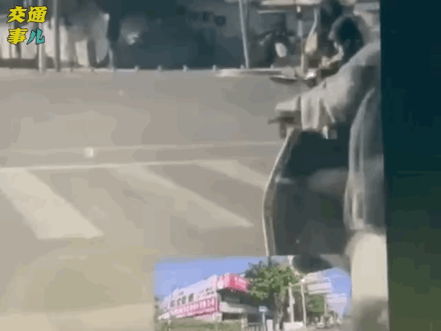 得意忘形一时，轮椅相伴一世！