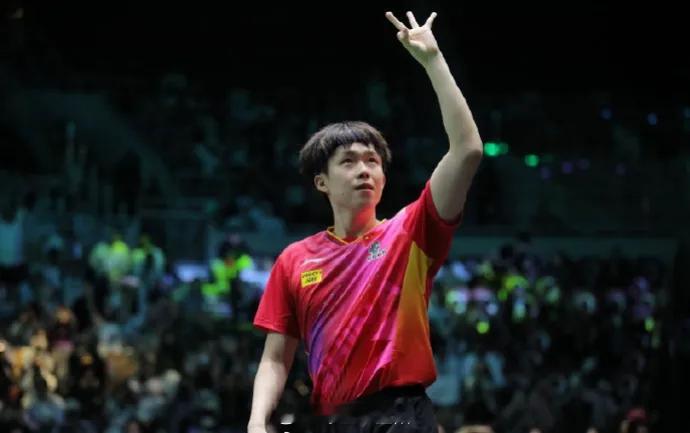 #韩红祝愿中国队一路生花# 荣耀启程，梦燃巴黎！今日，巴黎奥运舞台正式迎接中国力