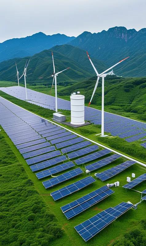 能源安全受到冲击，转型期的供应稳定性亟需保障。能源转型进程中，能源结构调整是一大