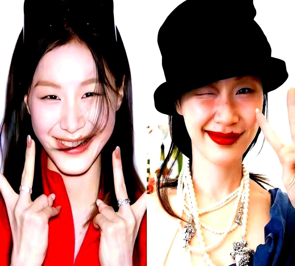 一段片场视频引发的风暴，让人不禁思考：我们是不是太快用道德标准审判专业的行业术语