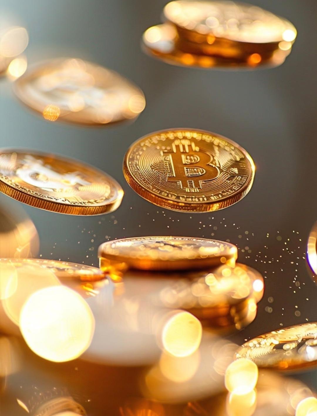 正月初三还没过完，外头的风向就变了。

金价这回是真疯了，直接站上5000美元大