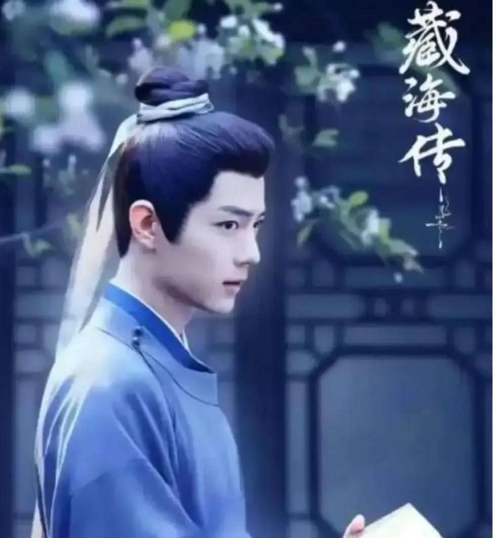 他们都在偷偷看这部央视剧，榜首位置坐得太稳了。

不是营销轰炸，是收视率自己飙到