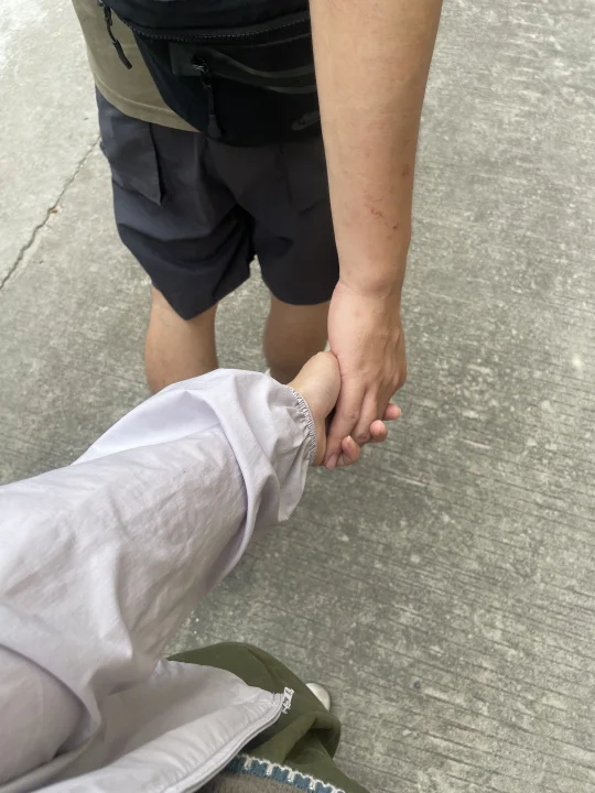 如何引导男朋友主动付出